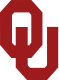 OU Logo